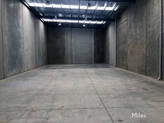 12/10 Mirra Court Bundoora VIC 3083 - Image 3
