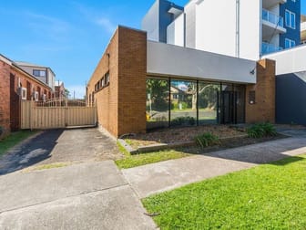 28 Victoria Street Wollongong NSW 2500 - Image 1