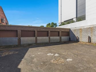 28 Victoria Street Wollongong NSW 2500 - Image 1