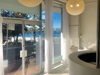 3/16 Cliff Road North Wollongong NSW 2500 - Image 2