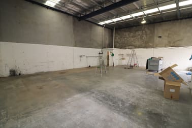 4/82 Brunel Road Seaford VIC 3198 - Image 2