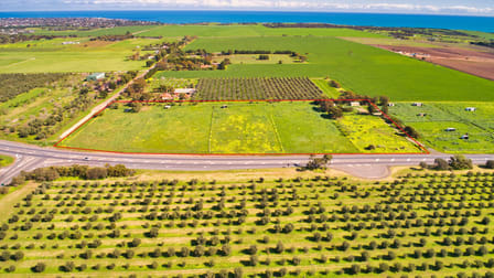 LOT 31 Iverene Rd Aldinga SA 5173 - Image 1