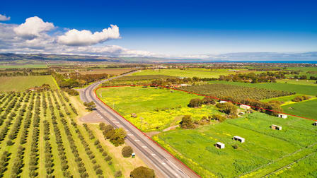 LOT 31 Iverene Rd Aldinga SA 5173 - Image 2