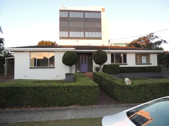 107 Upton Street Bundall QLD 4217 - Image 1