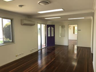 107 Upton Street Bundall QLD 4217 - Image 2