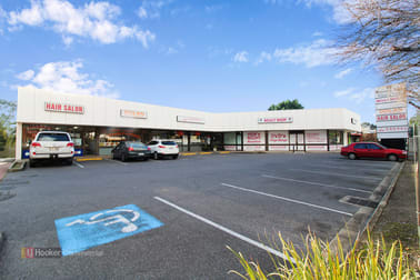 Shops 3 & 4/297 Payneham Road Royston Park SA 5070 - Image 2