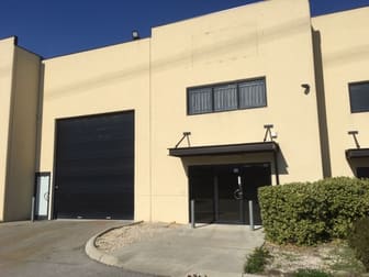 13/30 Dollier Street Jandakot WA 6164 - Image 1