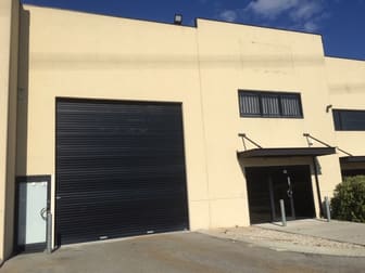 13/30 Dollier Street Jandakot WA 6164 - Image 2
