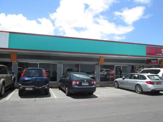 Shop 5B/113-117 Sheridan Street Cairns City QLD 4870 - Image 1