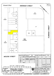 Shop 5B/113-117 Sheridan Street Cairns City QLD 4870 - Image 3
