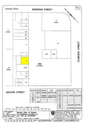 Shop 8/113-117 Sheridan Street Cairns City QLD 4870 - Image 3
