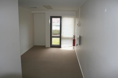 Suite 9/256 Anson Street Orange NSW 2800 - Image 3