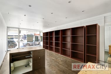 2/233 Given Terrace Paddington QLD 4064 - Image 2