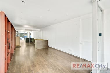 2/233 Given Terrace Paddington QLD 4064 - Image 3