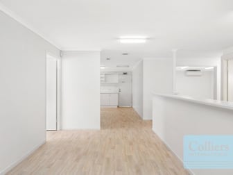 212 McLeod Street Cairns North QLD 4870 - Image 3