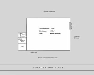 10 Corporation Place Orange NSW 2800 - Image 3