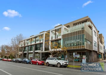 107/3 Male Street Brighton VIC 3186 - Image 2