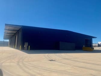 Whole Property/30 Sawmill Circuit Hume ACT 2620 - Image 2