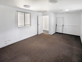 Unit 14/12 Norval Court Maroochydore QLD 4558 - Image 3