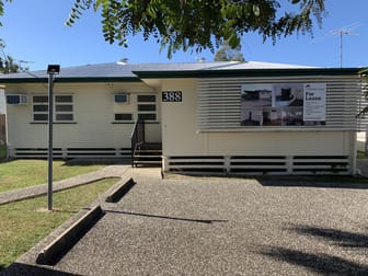 388 Dean Street Frenchville QLD 4701 - Image 2
