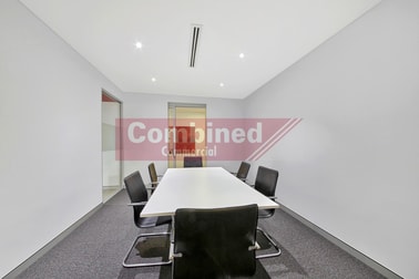 T1/1 Elyard Street Narellan NSW 2567 - Image 3