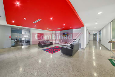 T1/1 Elyard Street Narellan NSW 2567 - Image 2