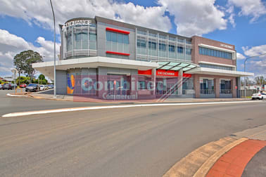 T1/1 Elyard Street Narellan NSW 2567 - Image 1