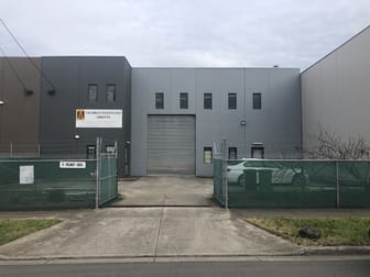 11 Pelmet Crescent Thomastown VIC 3074 - Image 1