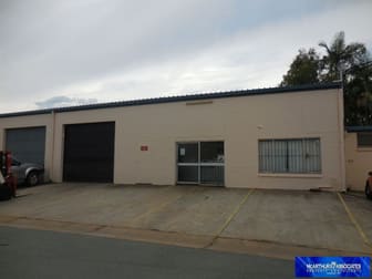 Morayfield QLD 4506 - Image 1