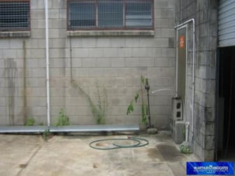 Morayfield QLD 4506 - Image 2