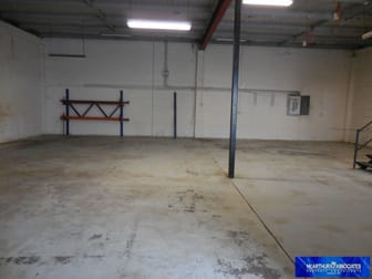 Morayfield QLD 4506 - Image 3