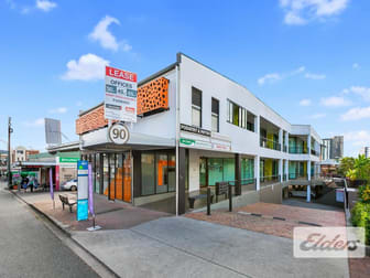 90 Vulture Street West End QLD 4101 - Image 1