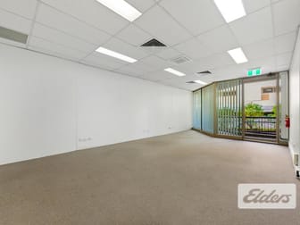 90 Vulture Street West End QLD 4101 - Image 2