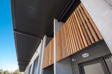 3/6 Vision Court Noosaville QLD 4566 - Image 1