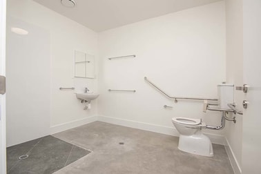 3/6 Vision Court Noosaville QLD 4566 - Image 3