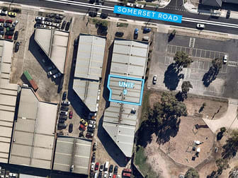 3/85 Somerset Road Campbellfield VIC 3061 - Image 1