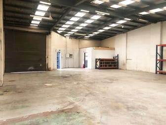3/85 Somerset Road Campbellfield VIC 3061 - Image 3