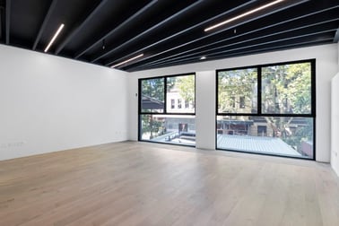 78 Campbell Street Surry Hills NSW 2010 - Image 2
