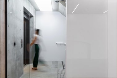 78 Campbell Street Surry Hills NSW 2010 - Image 3