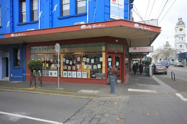 Ground Floor/269 Glenferrie Road Malvern VIC 3144 - Image 1
