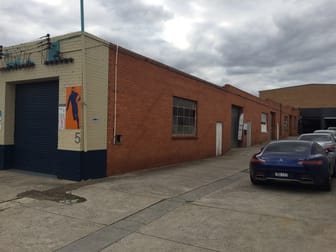 8/5 Levanswell Road Moorabbin VIC 3189 - Image 1