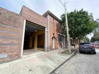 72/20 Maddox Street Alexandria NSW 2015 - Image 1