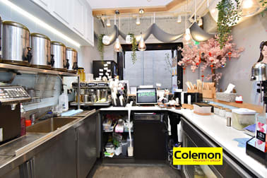 Burwood NSW 2134 - Image 2