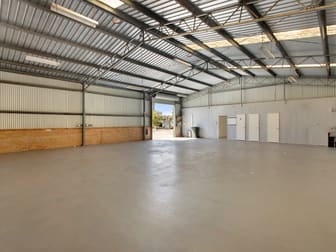 1/14 Fields Street Pinjarra WA 6208 - Image 2