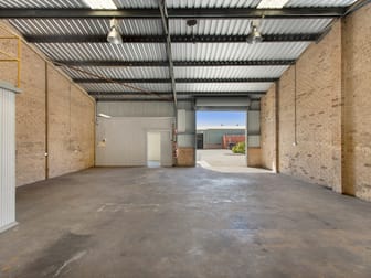 2/14 Fields Street Pinjarra WA 6208 - Image 3