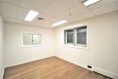 Suite 25/301 Castlereagh Street Sydney NSW 2000 - Image 3