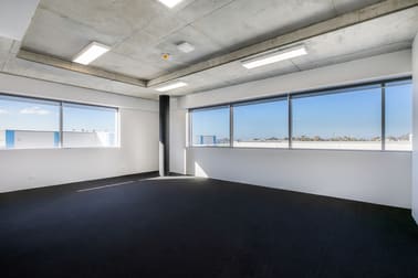 C202/16 Wurrook Circuit Caringbah NSW 2229 - Image 2