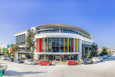 C202/16 Wurrook Circuit Caringbah NSW 2229 - Image 1