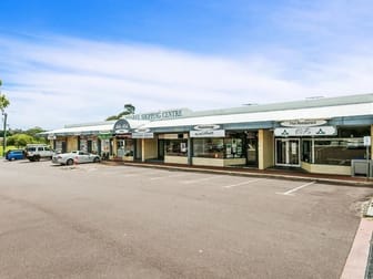 3/446-454 Marmion Street Myaree WA 6154 - Image 1