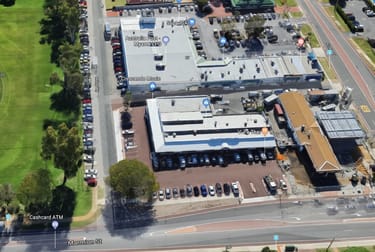 3/446-454 Marmion Street Myaree WA 6154 - Image 2